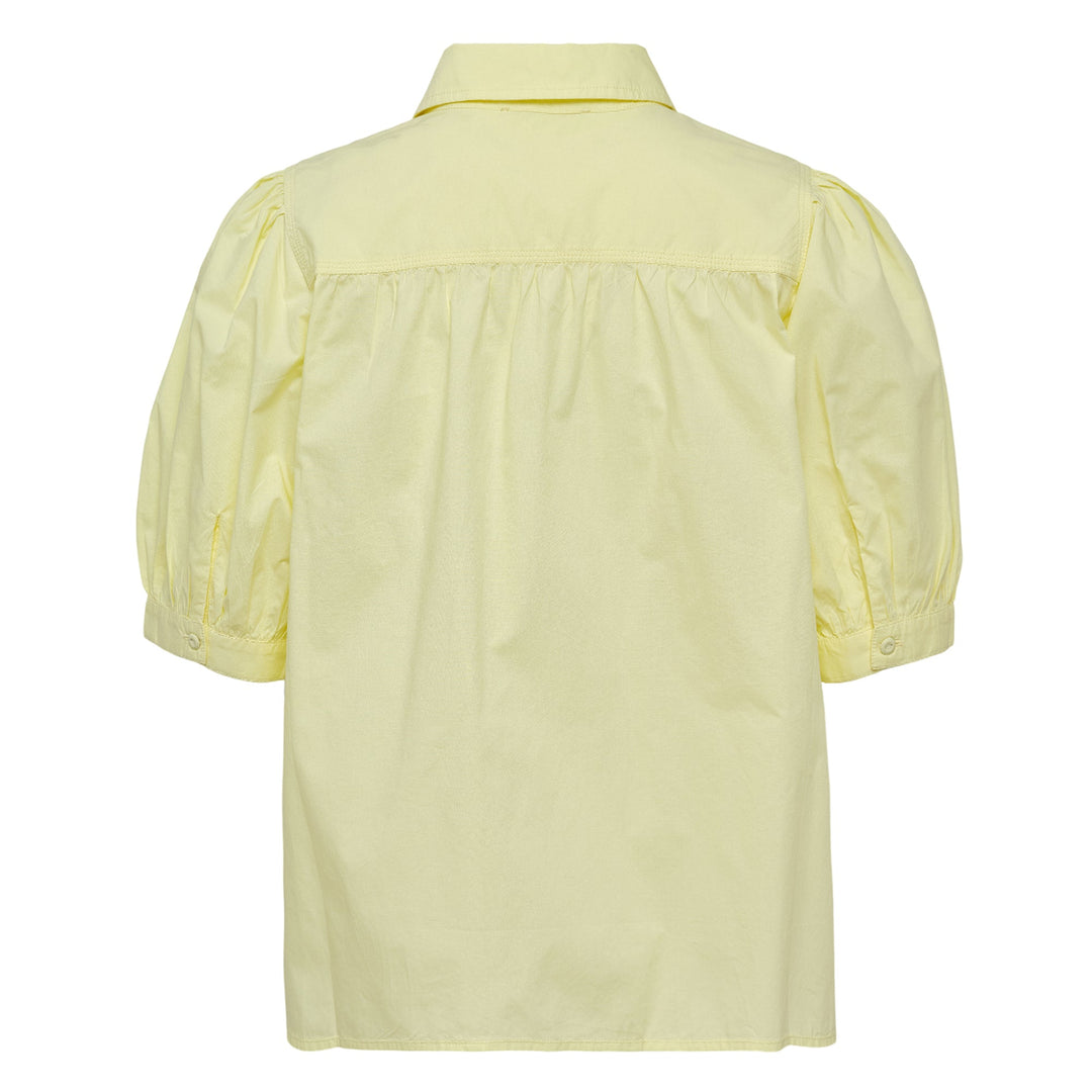 Freja Top