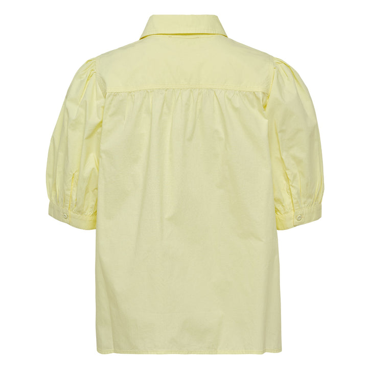 Freja Top