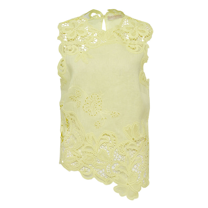 Marlis Top