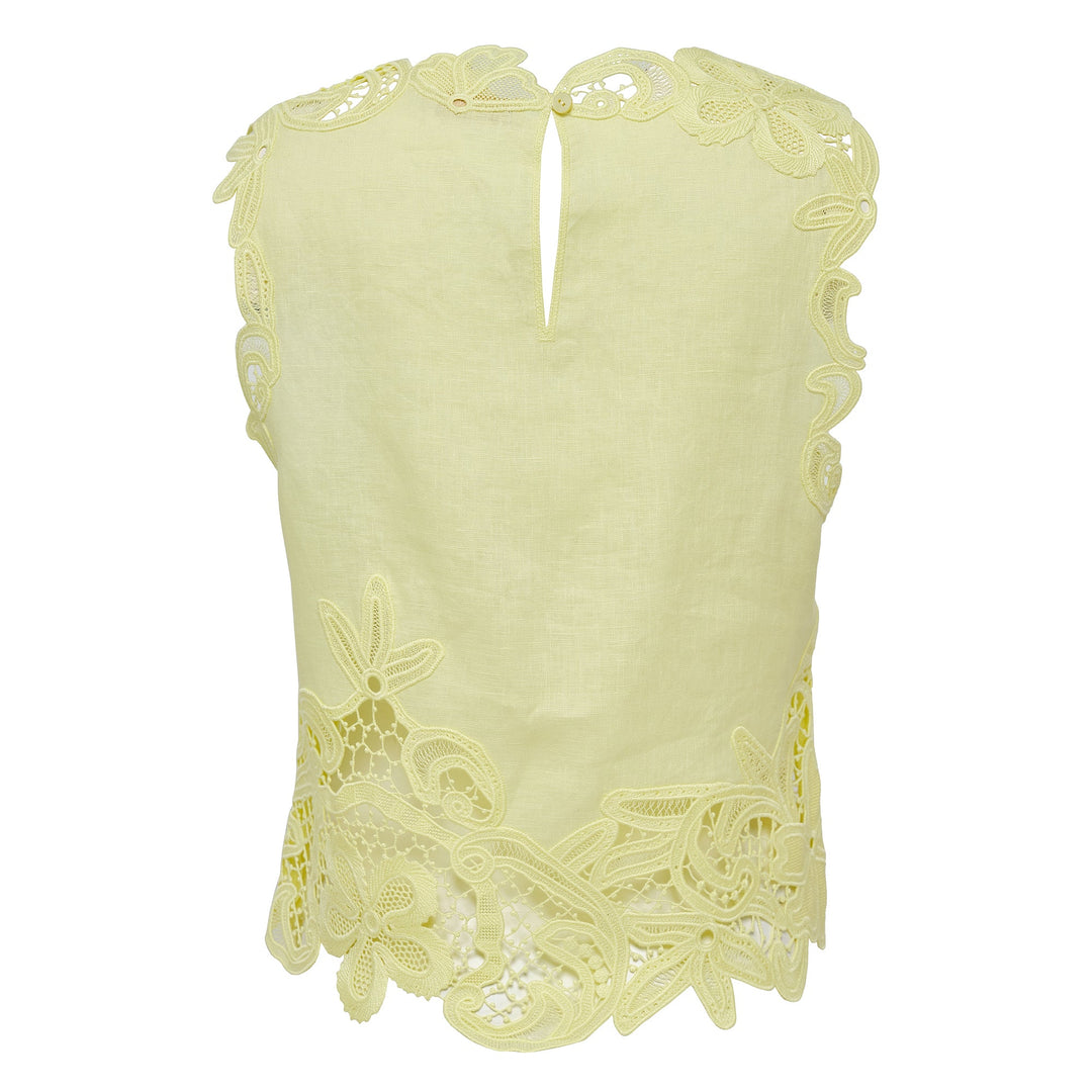Marlis Top