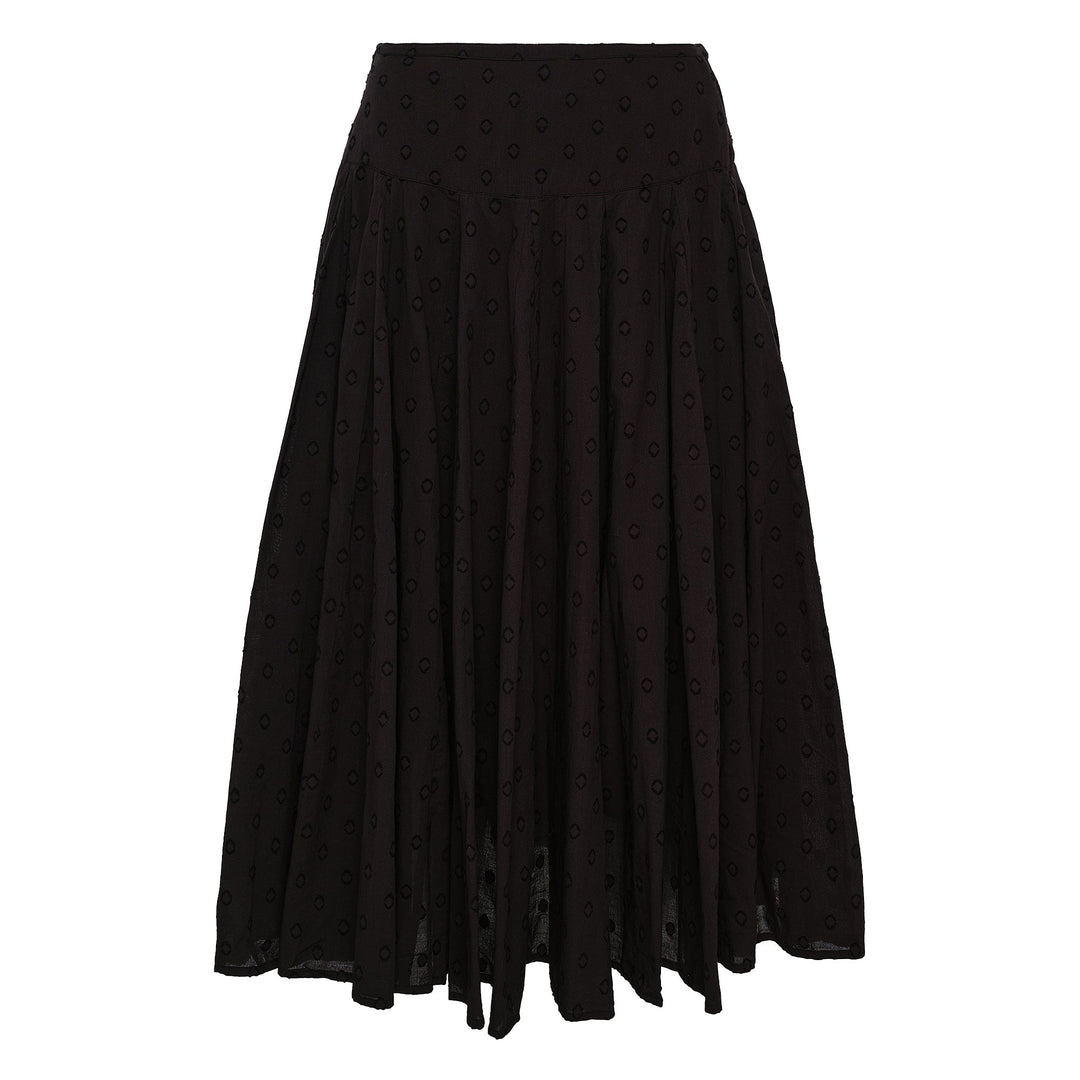 Luisa Skirt