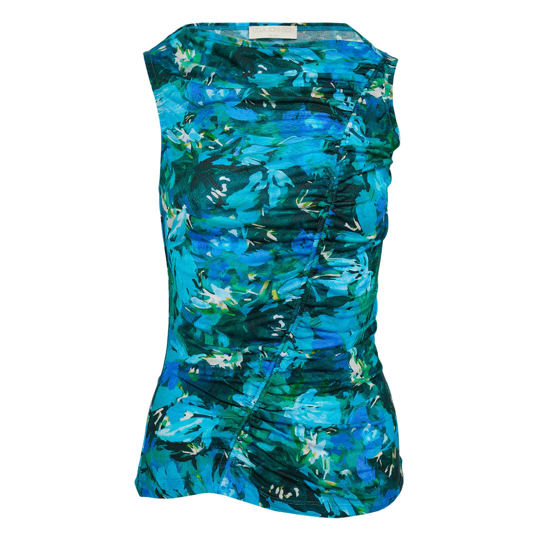 Medea Top
