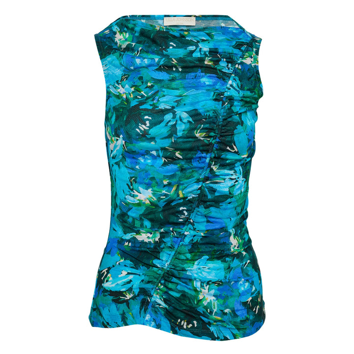 Medea Top