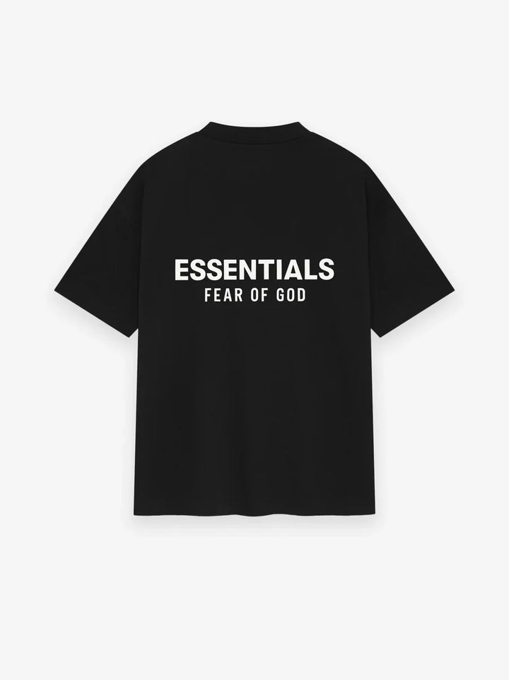 Classic Fit T-Shirt