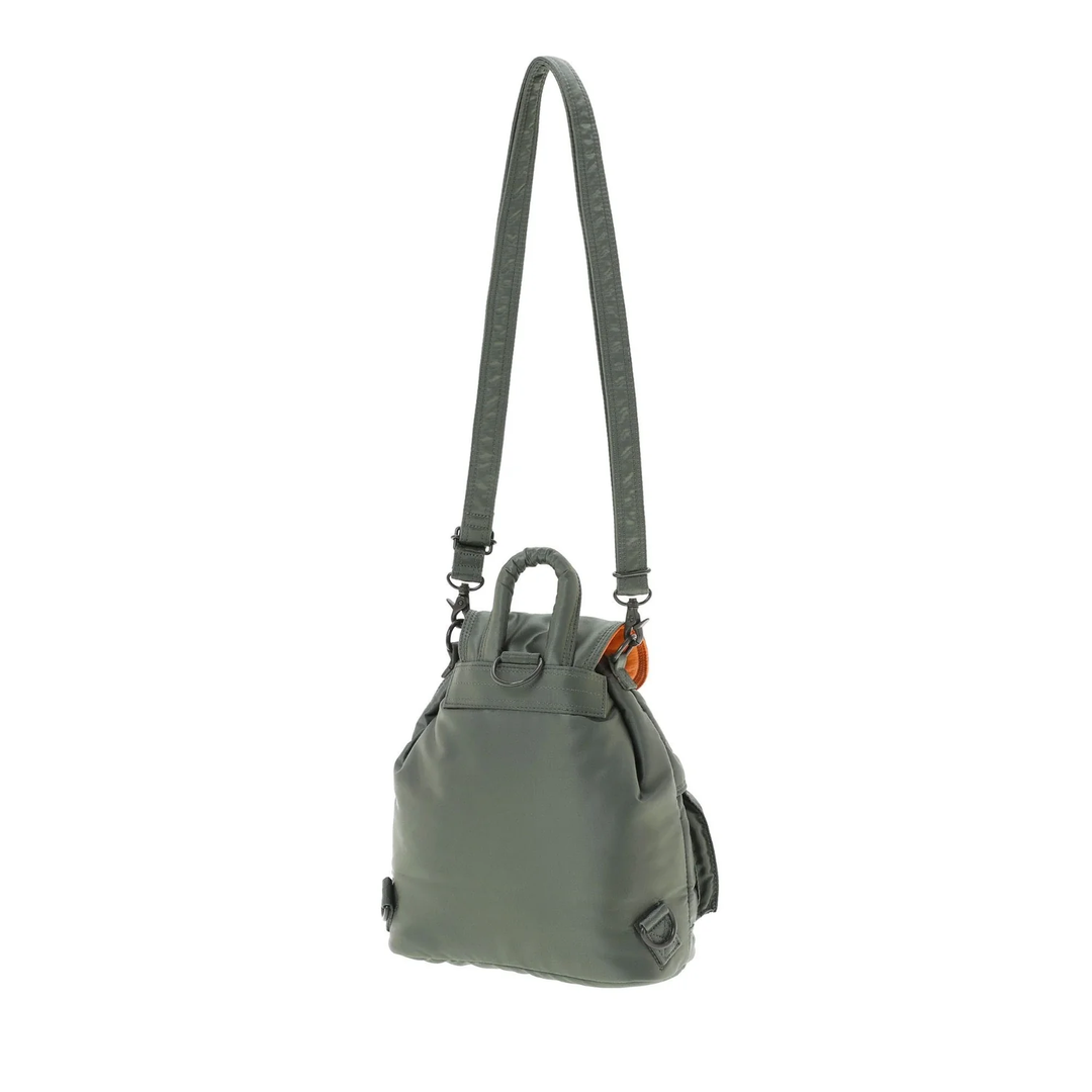 New Tanker Sackpack