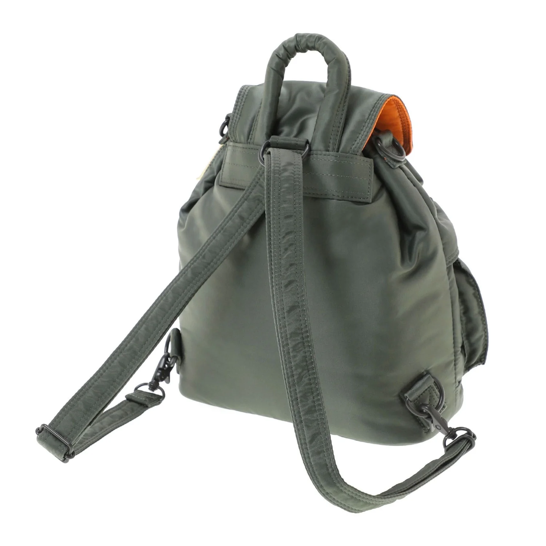 New Tanker Sackpack