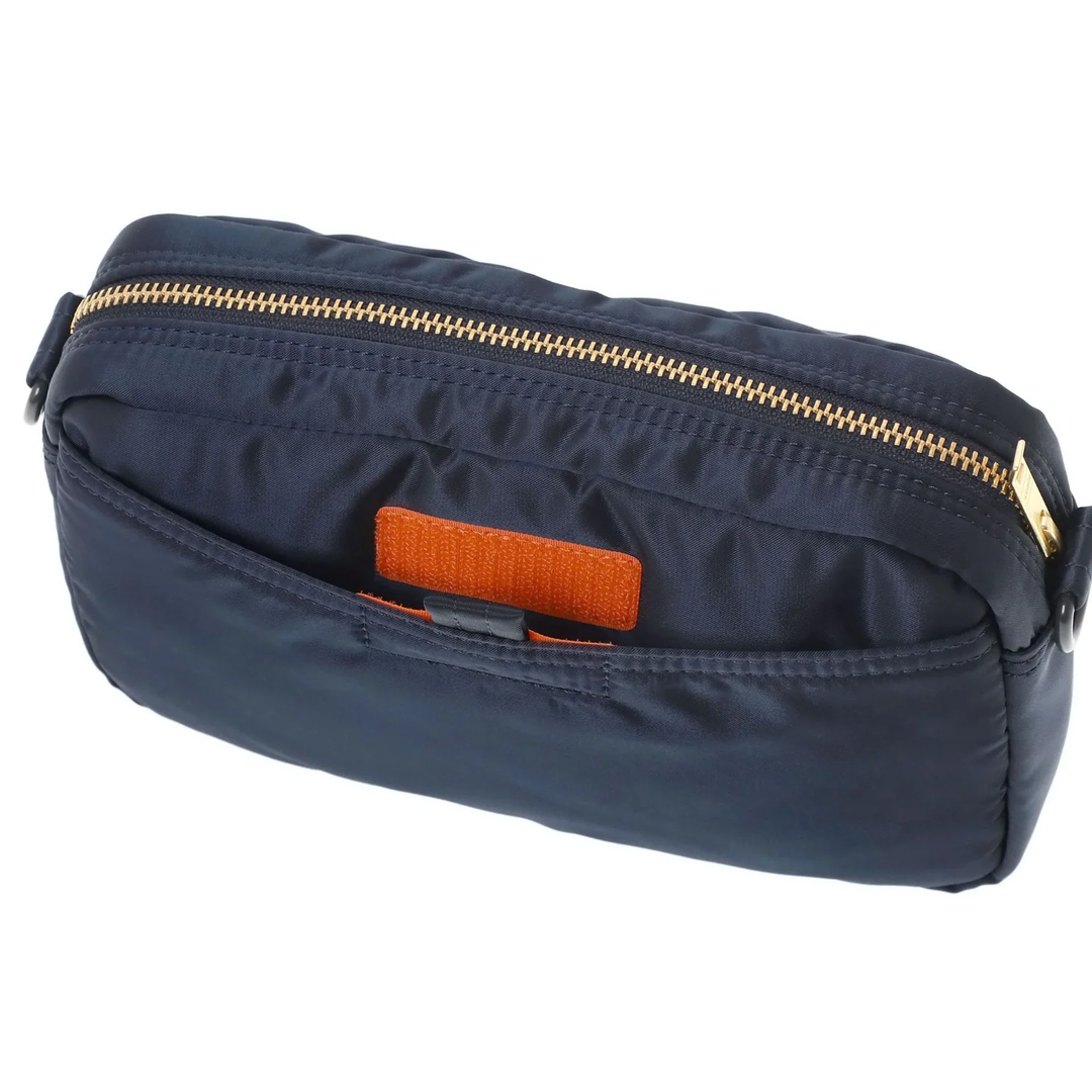 New Tanker Sling Bag