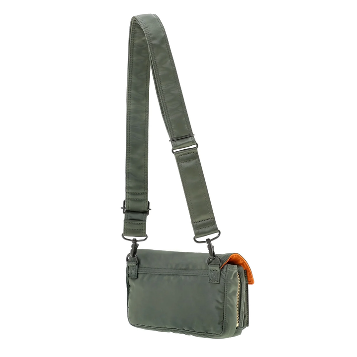 New Tanker Envelope Bag