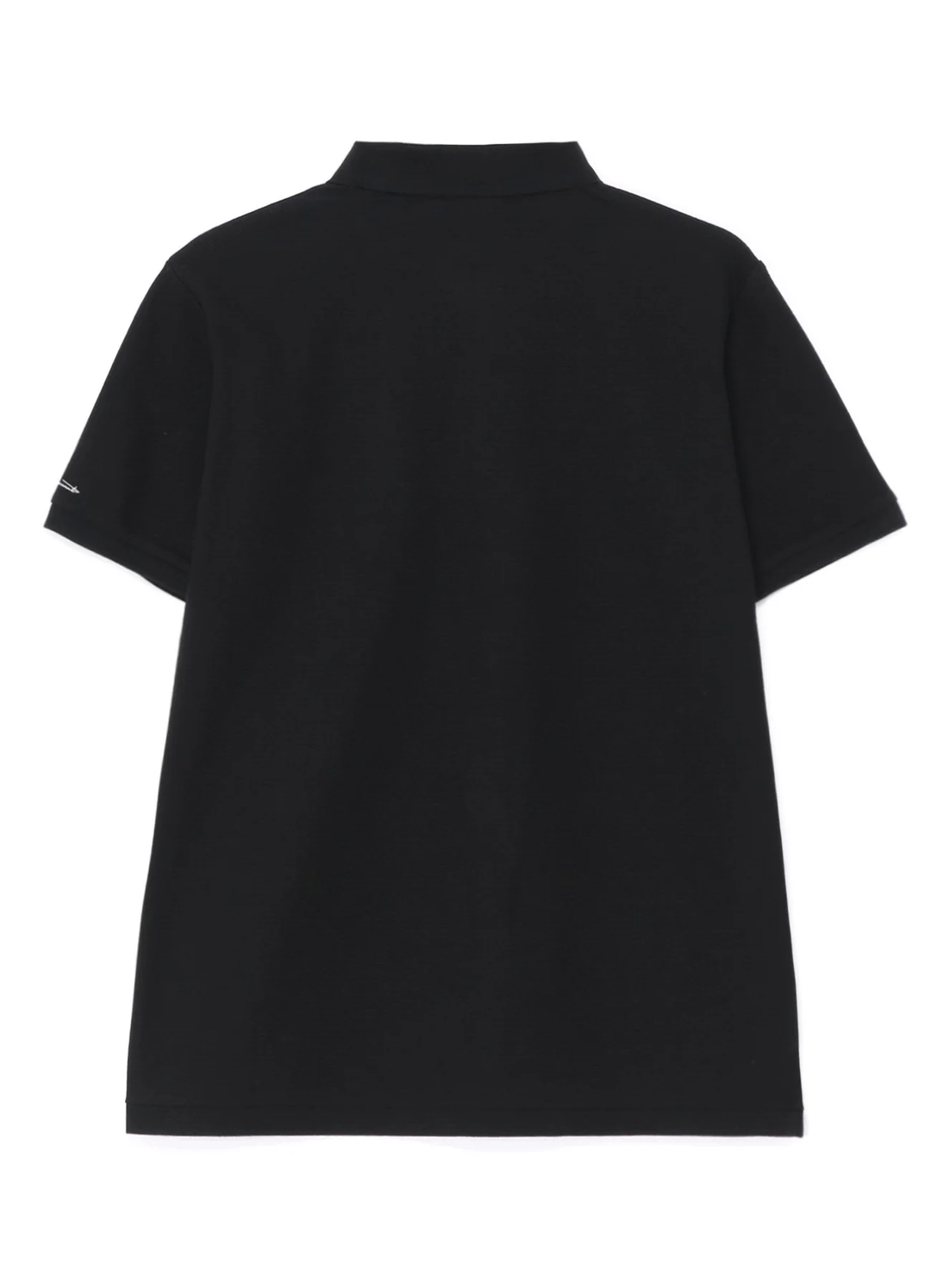 Embroidery Polo Shirts