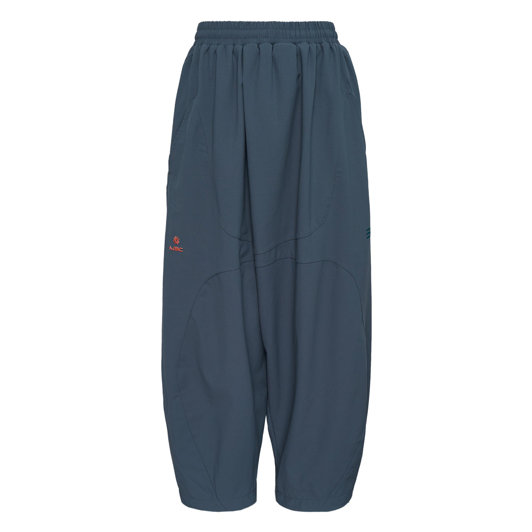 Nomad Track Pants