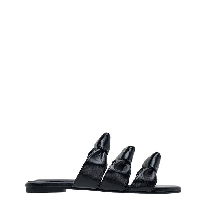 Bowie Sandals