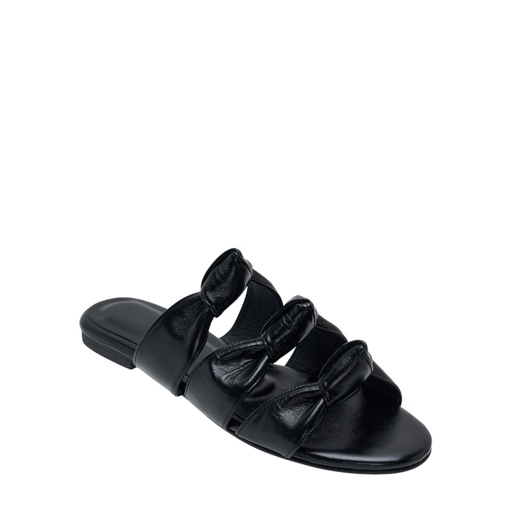 Bowie Sandals