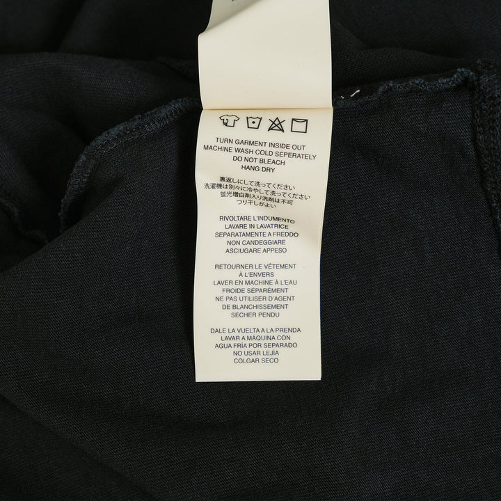 Relaxed Le Panteres Tee