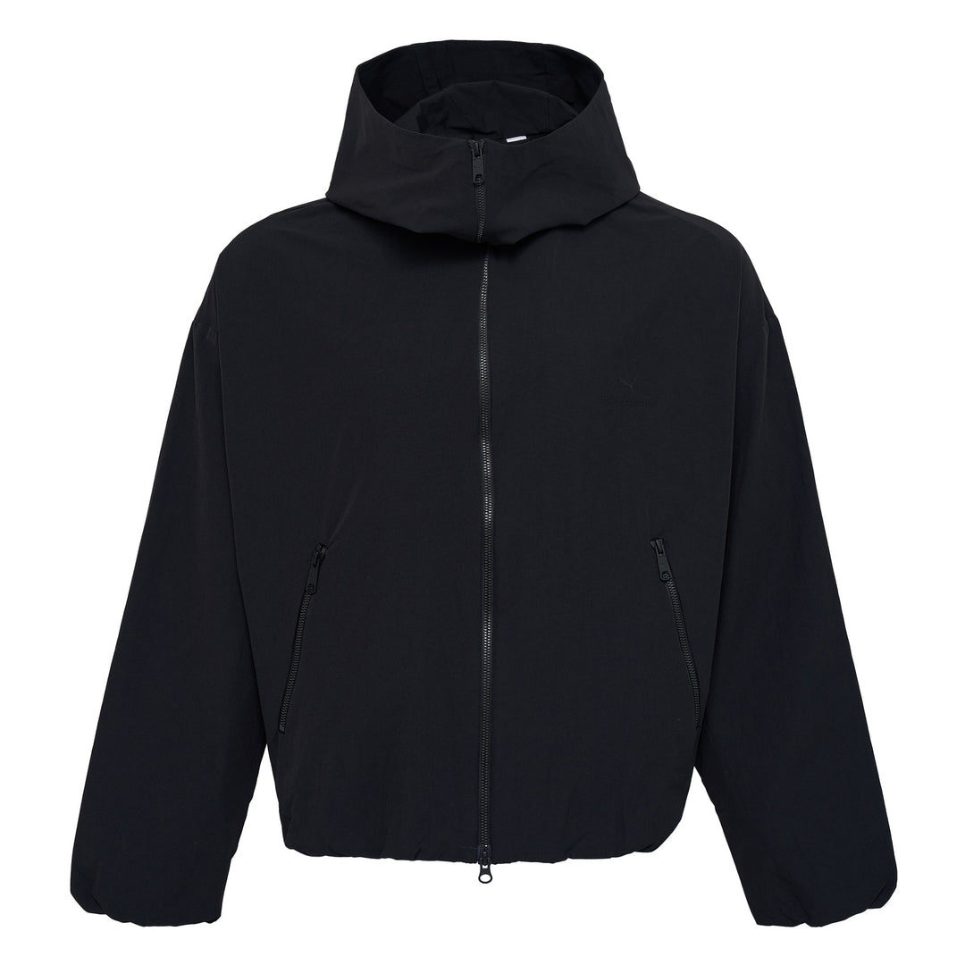 PUMA Drifter Hoodie