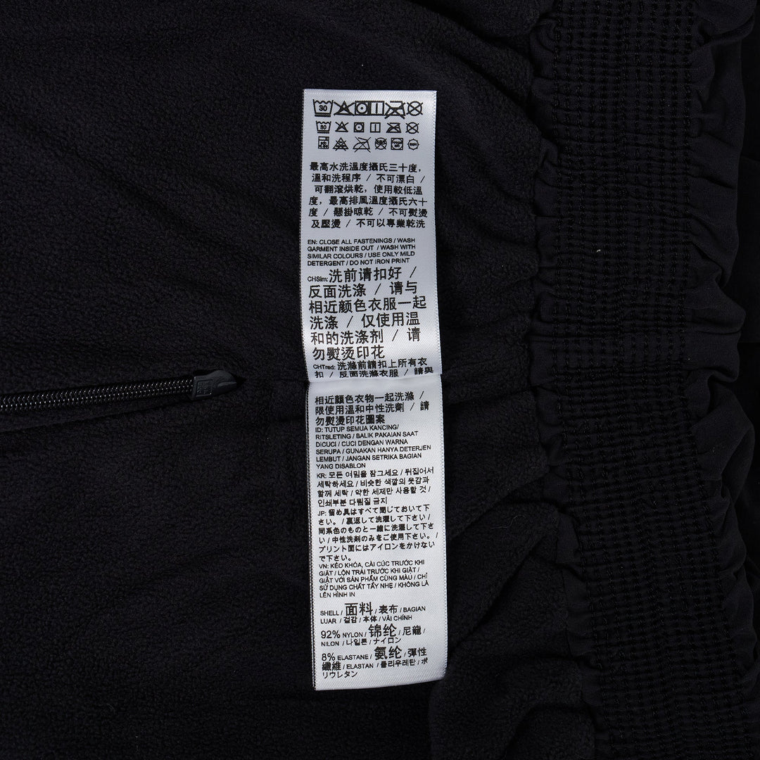 PUMA Drifter Hoodie