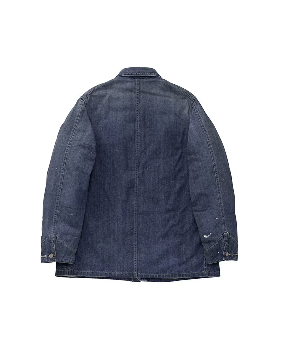 Blouson