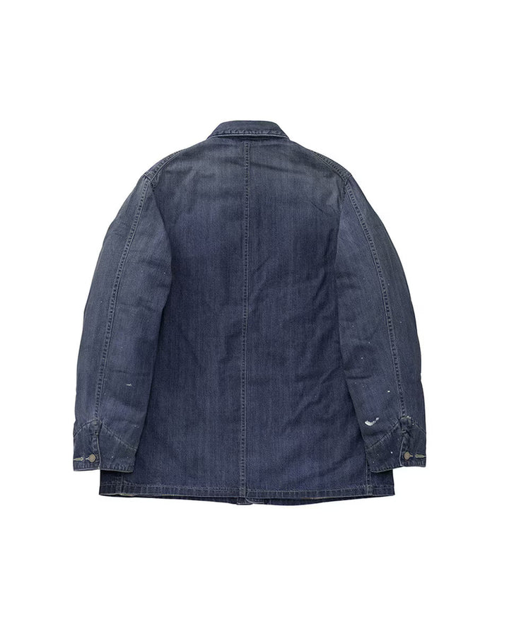 Blouson