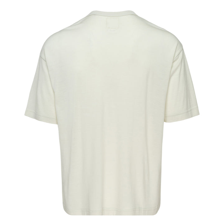 Jumbo Superfine Short Sleeve Tee