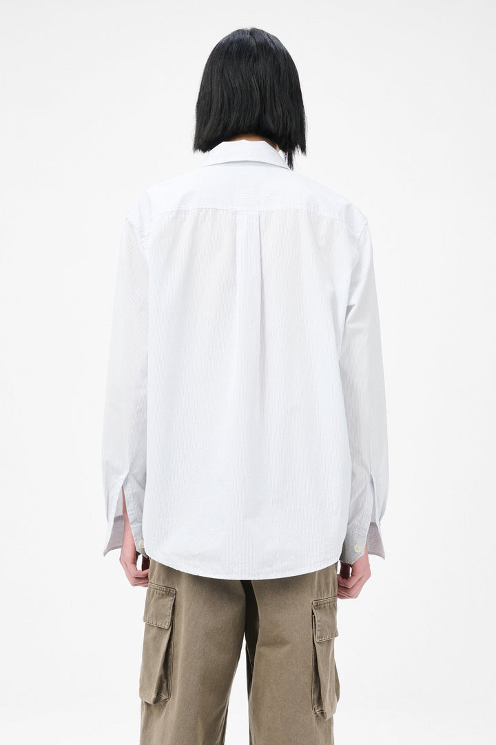 Beyond Shirt
