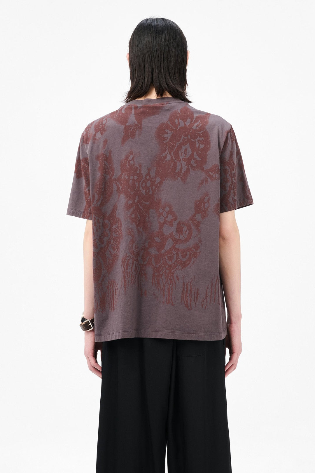 Box T-Shirt