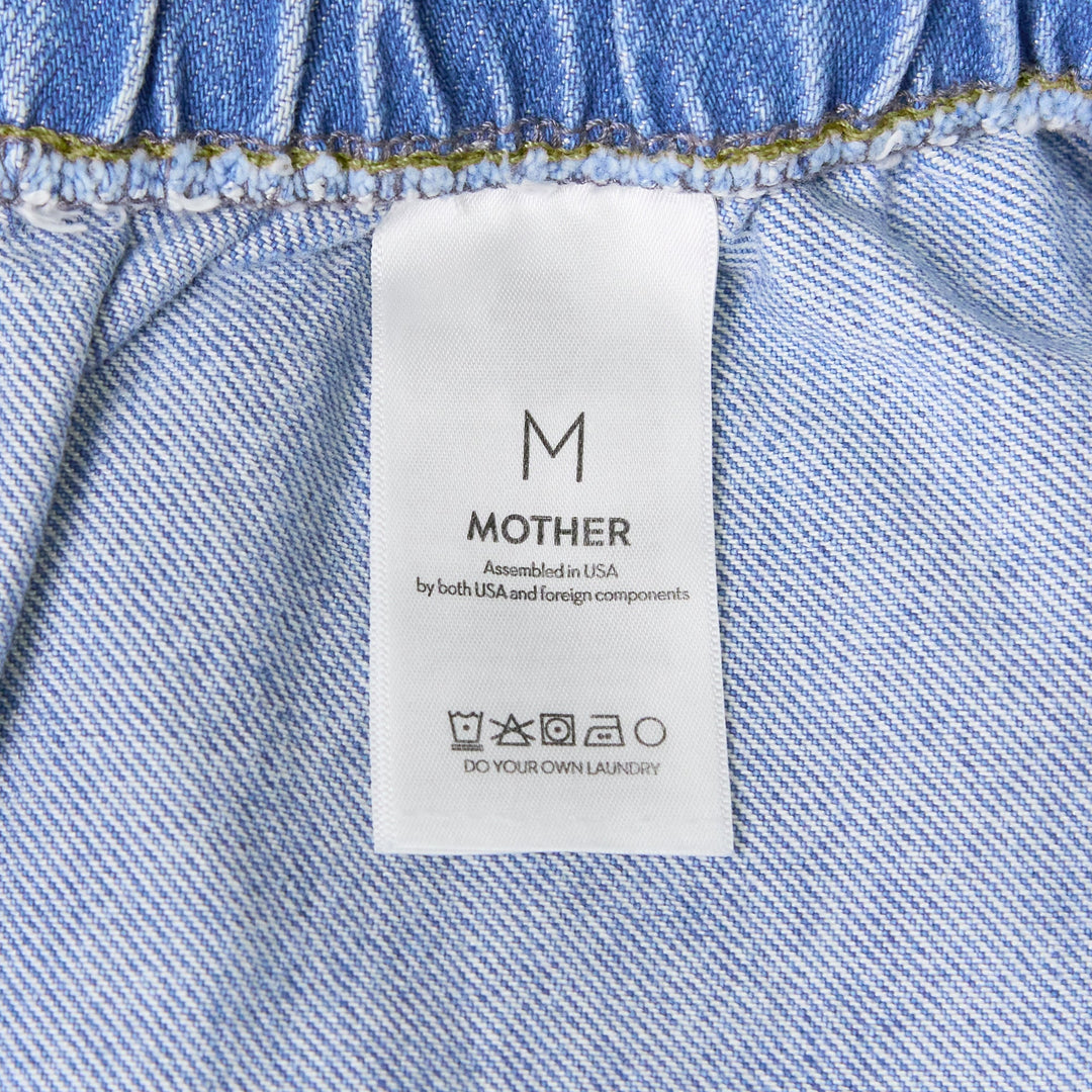 The Kitchen Drawer Skimp Jeans