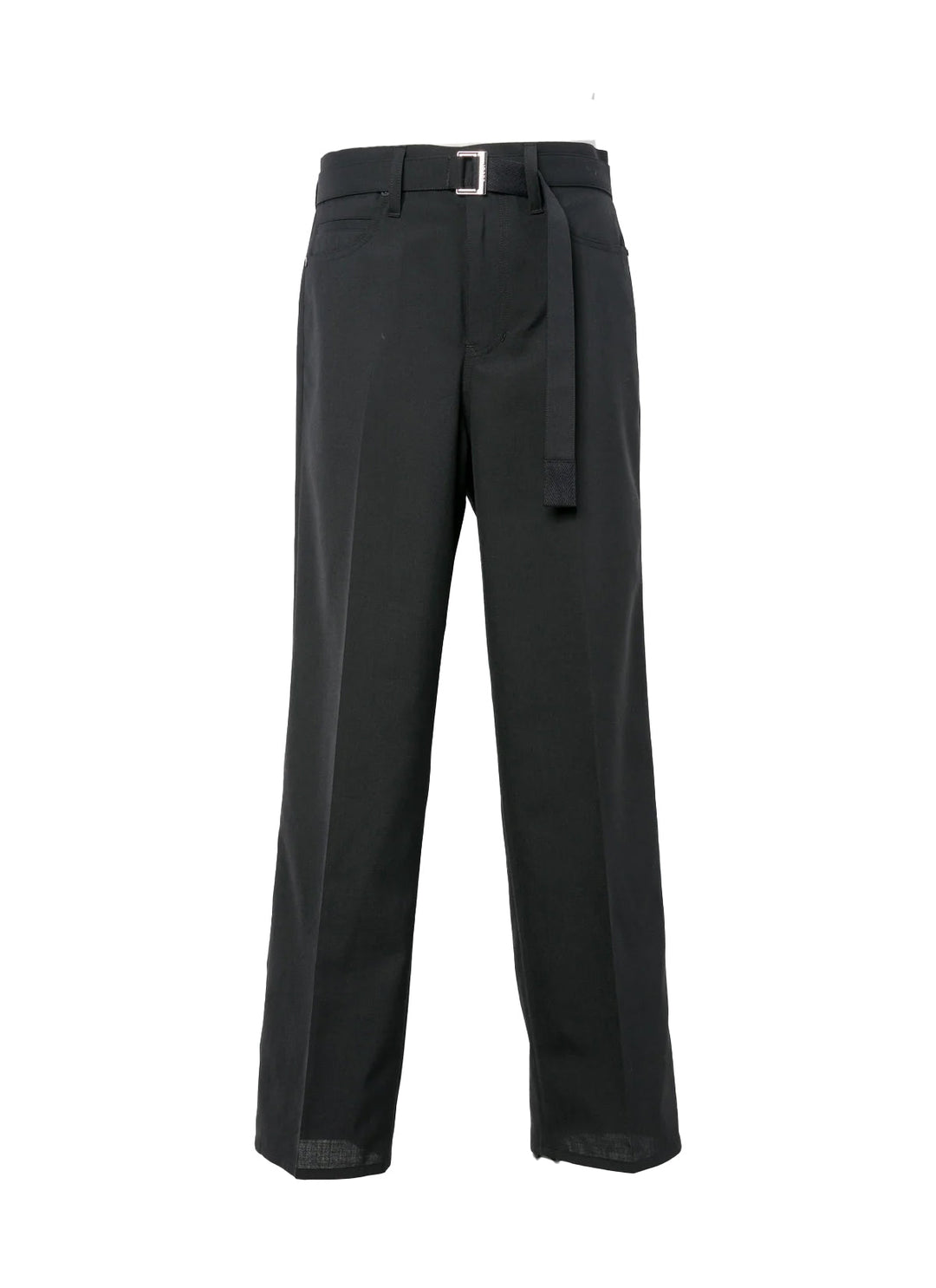 Suiting Pants