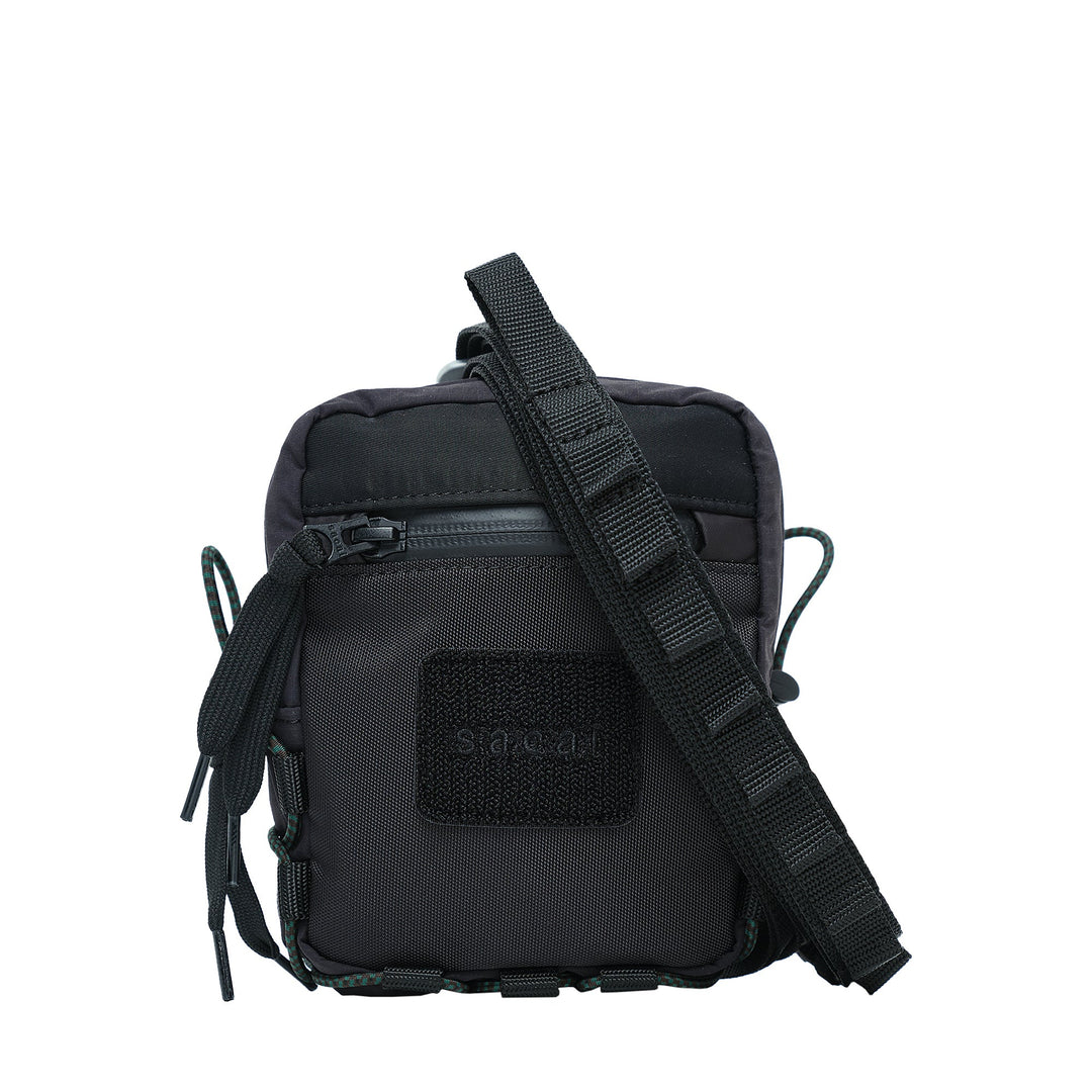 Hike Tech Pouch