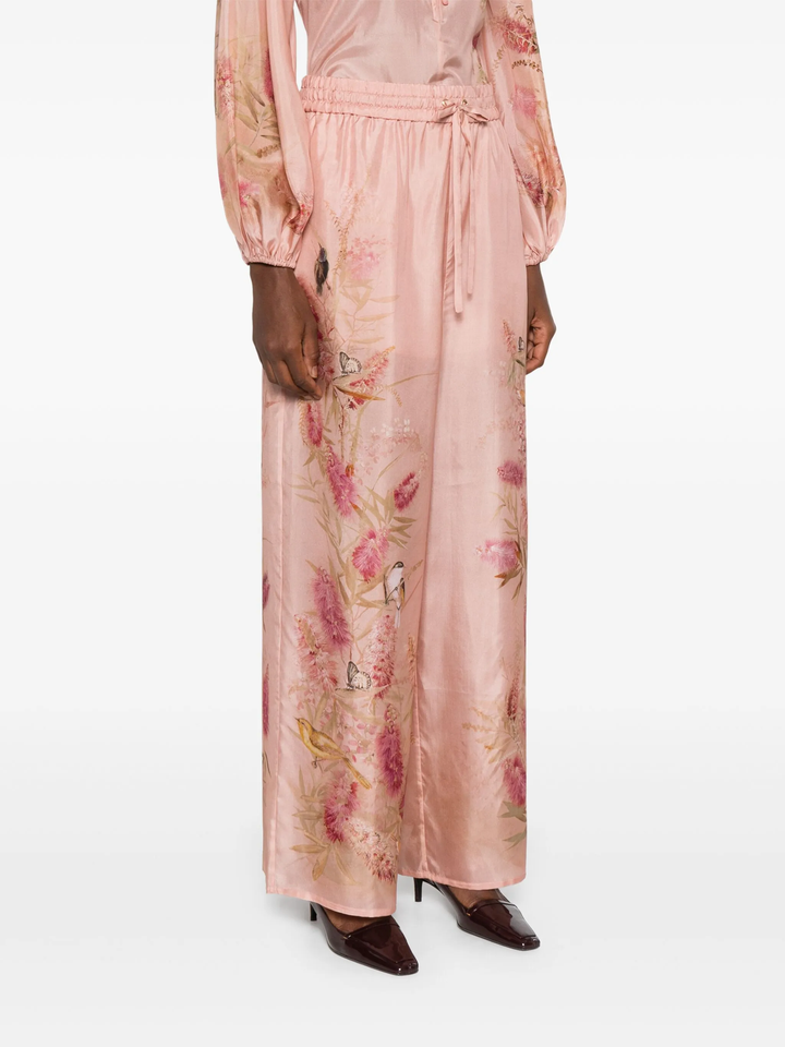 Cascadian Relaxed Pant