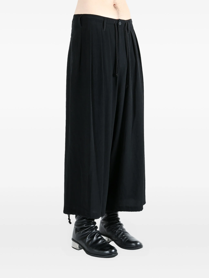 Standard Balloon Pants