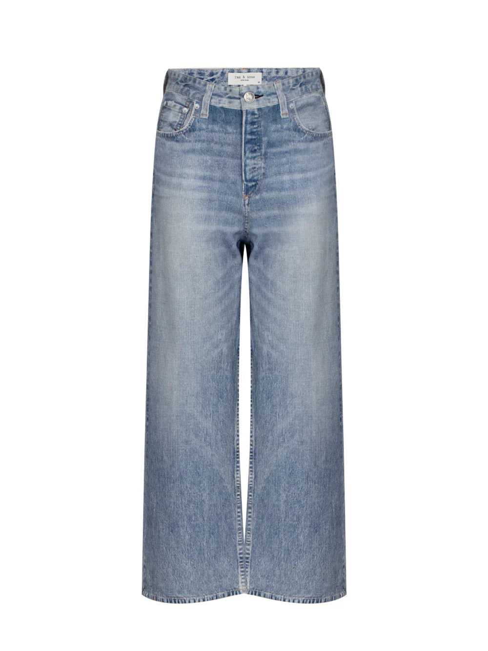 Miramar Andi Wide Leg Pants