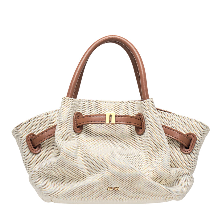 Hana Mini Tote Bag