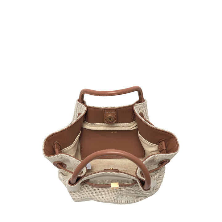 Hana Mini Tote Bag