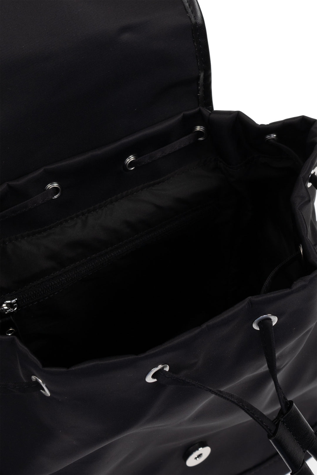 Bucky Backpack Small Nylon