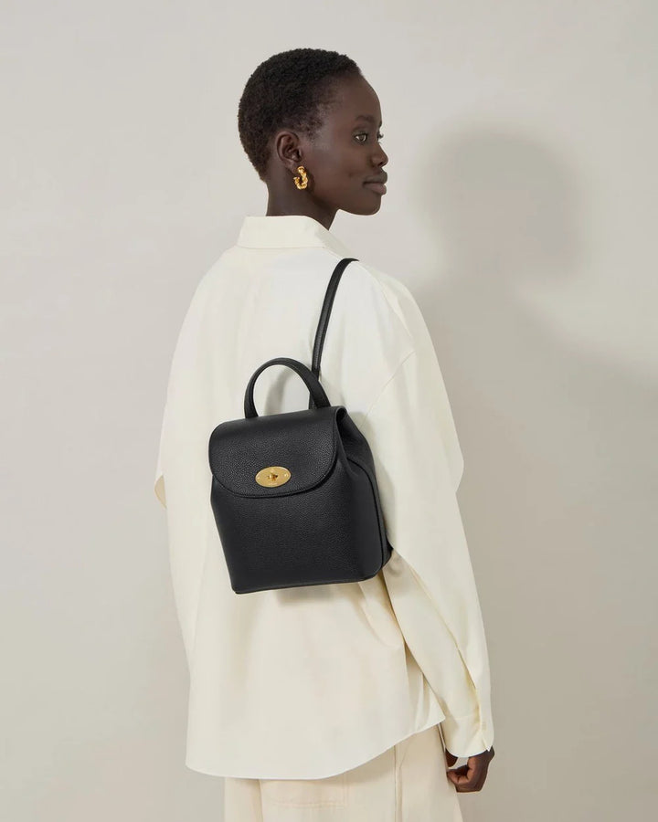 Mini Bayswater Backpack