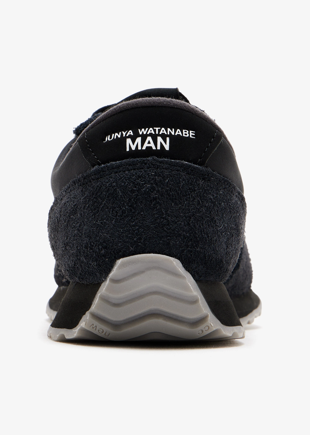 Junya Man x New Balance U471 Sneakers