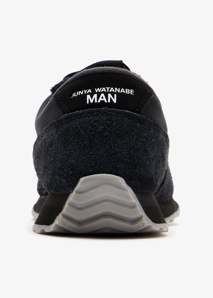 Junya Man x New Balance U471 Sneakers