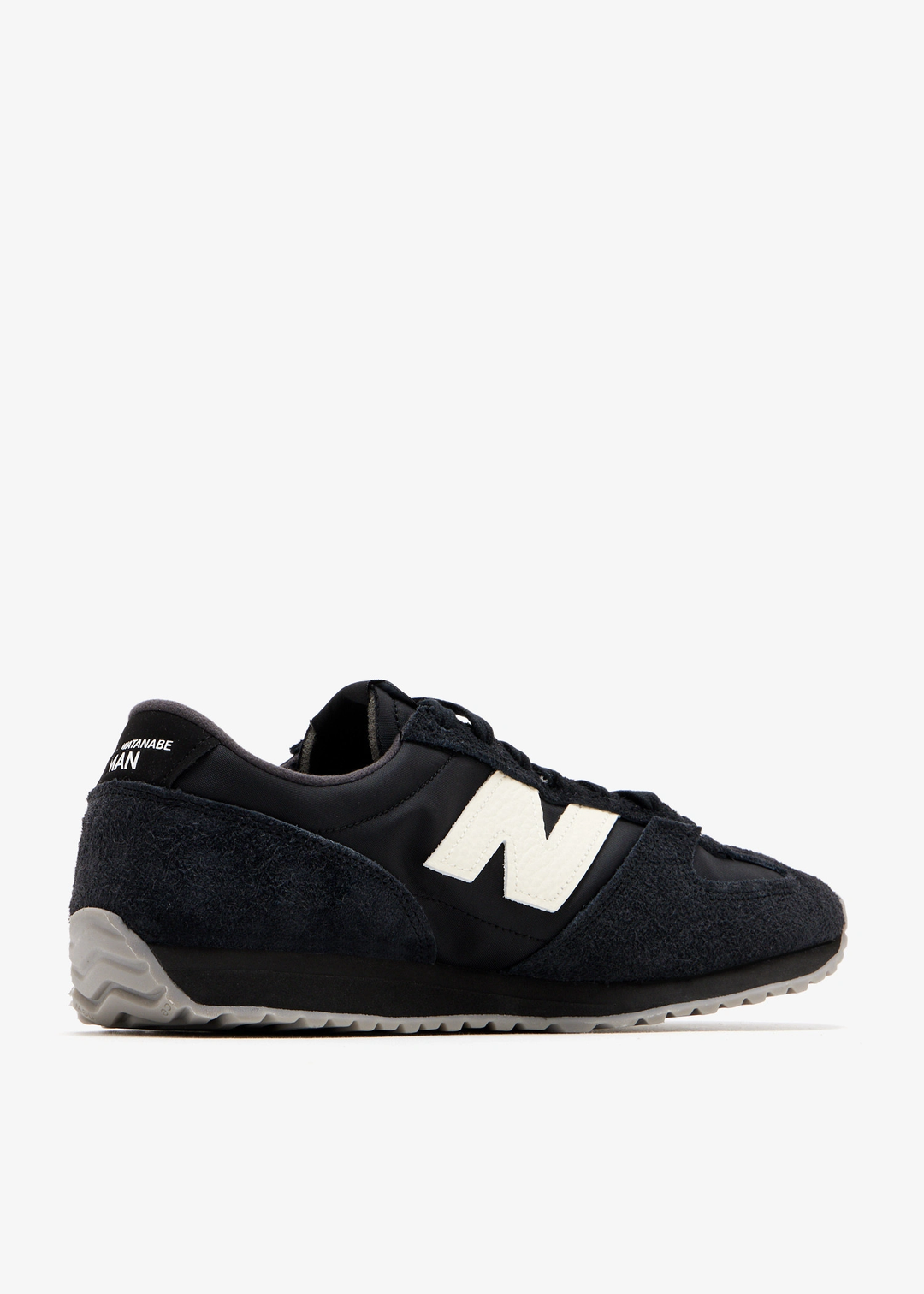 Junya Man x New Balance U471 Sneakers