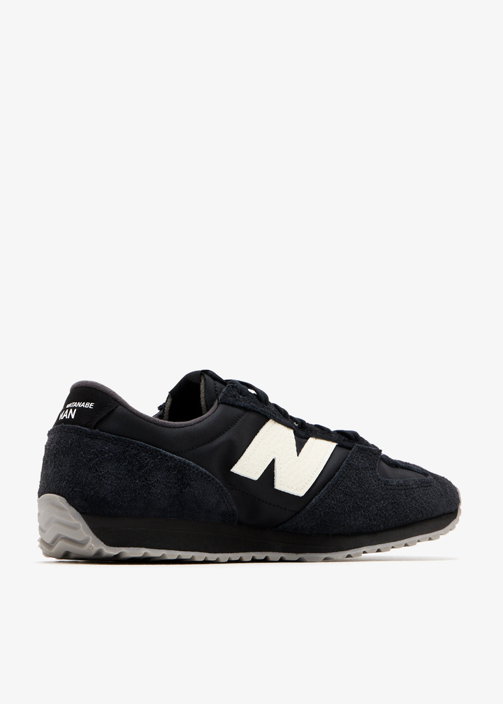 Junya Man x New Balance U471 Sneakers