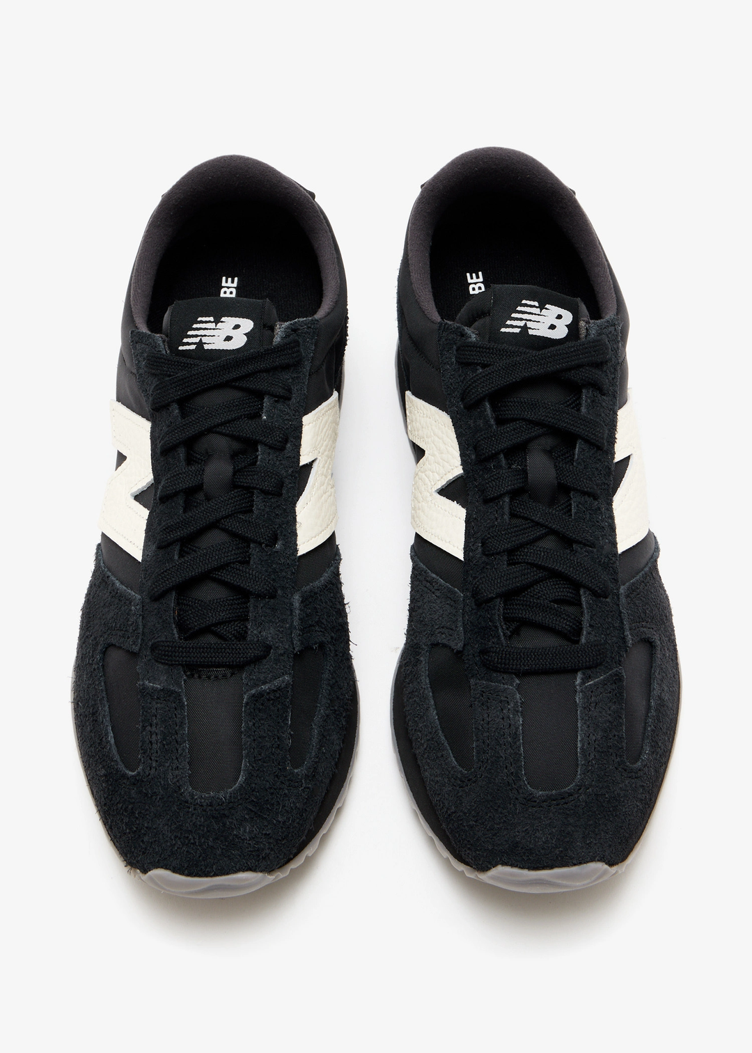 Junya Man x New Balance U471 Sneakers