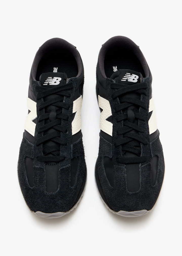 Junya Man x New Balance U471 Sneakers