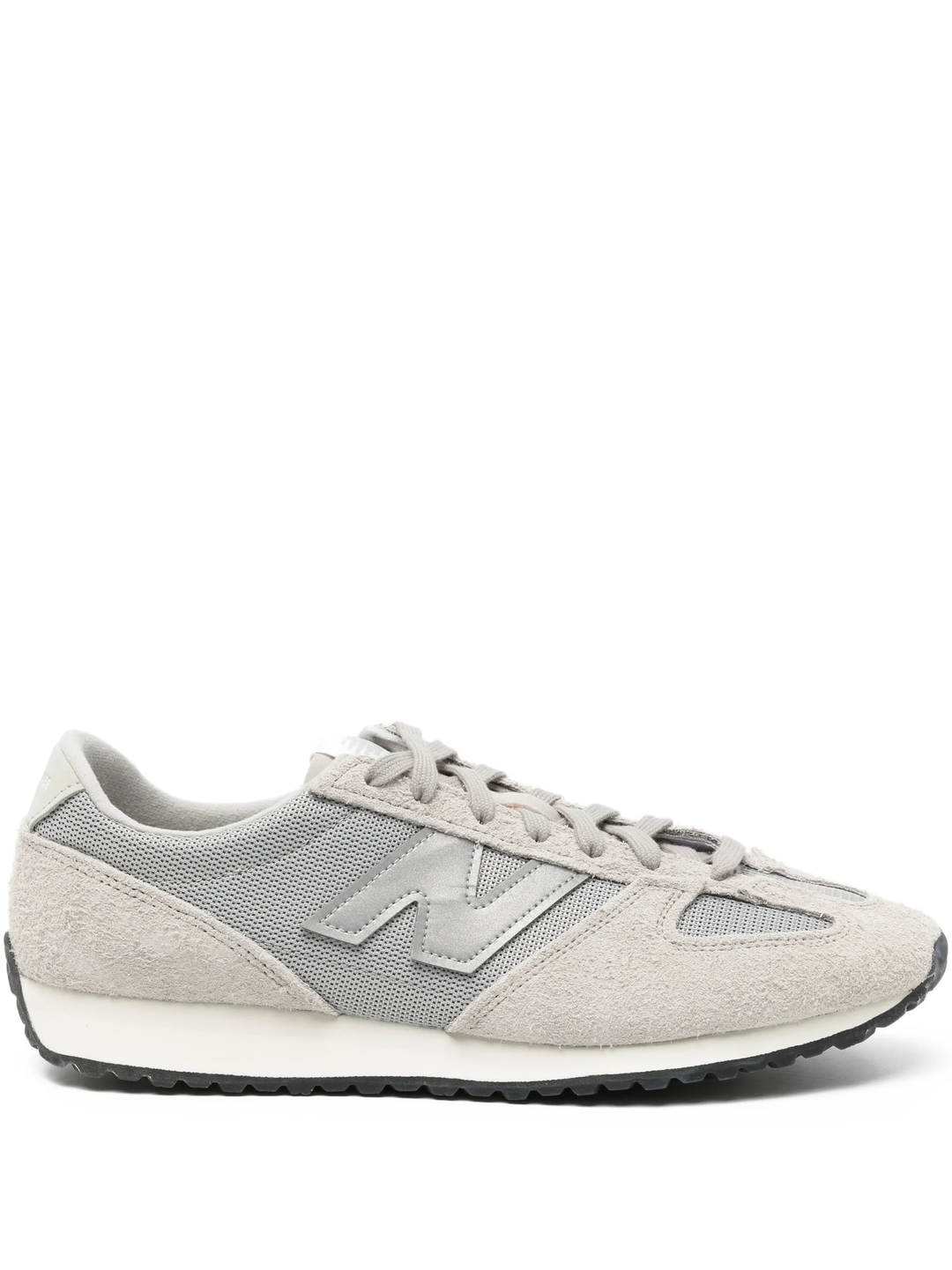 Junya Man x New Balance U471 Sneakers