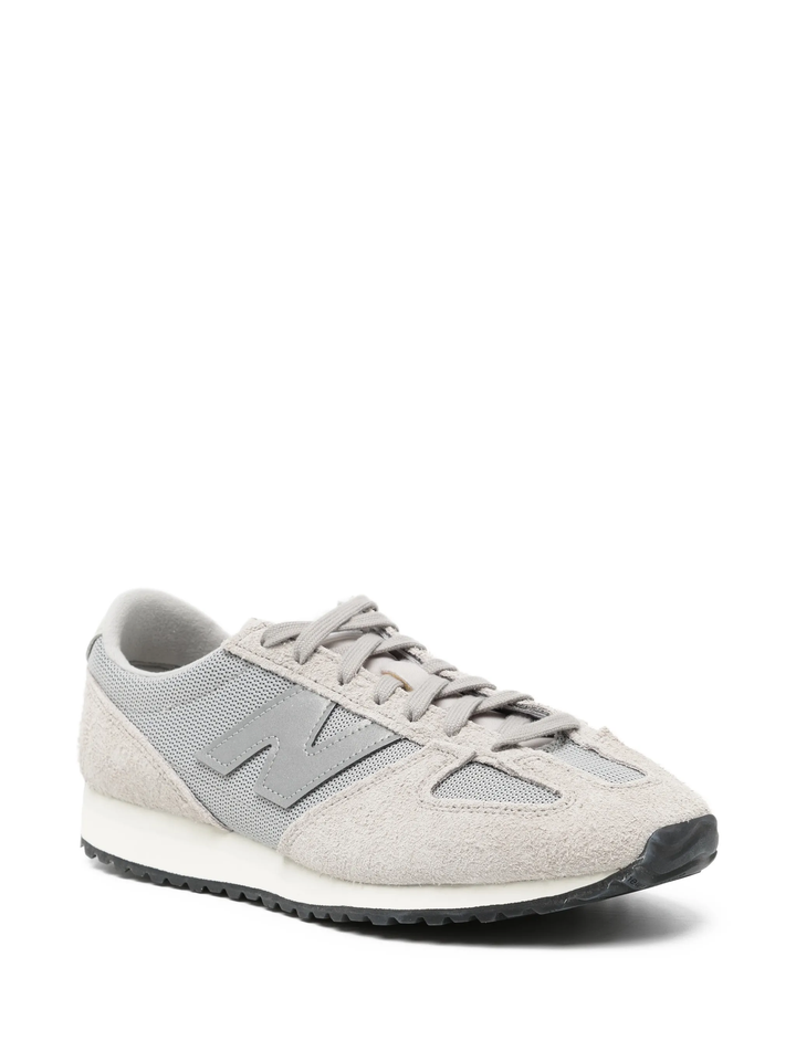 Junya Man x New Balance U471 Sneakers