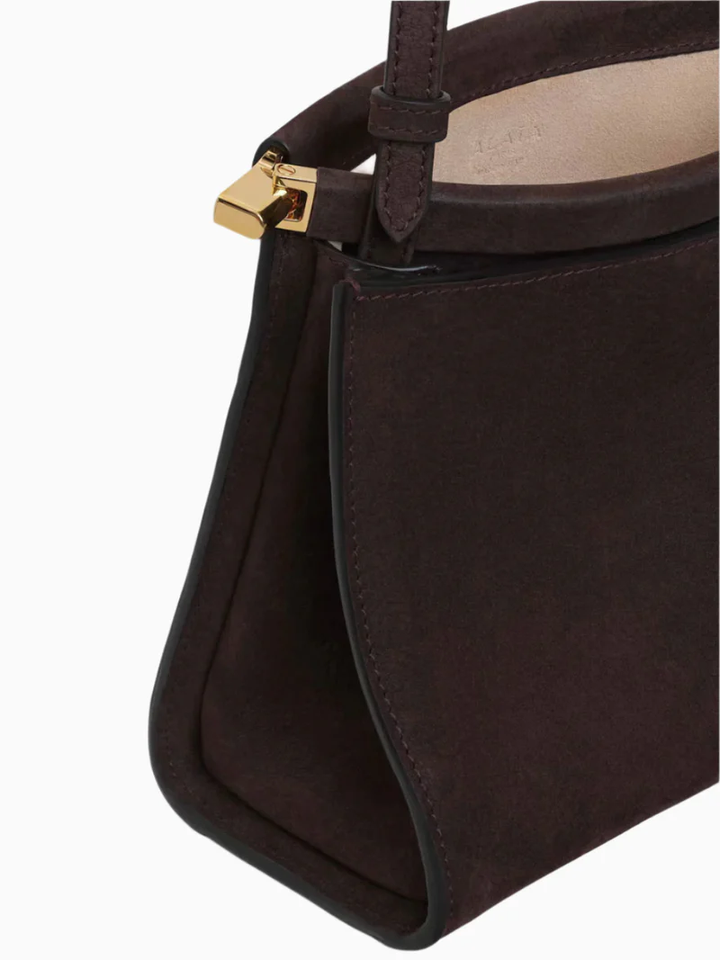 Small Shoulder Bag