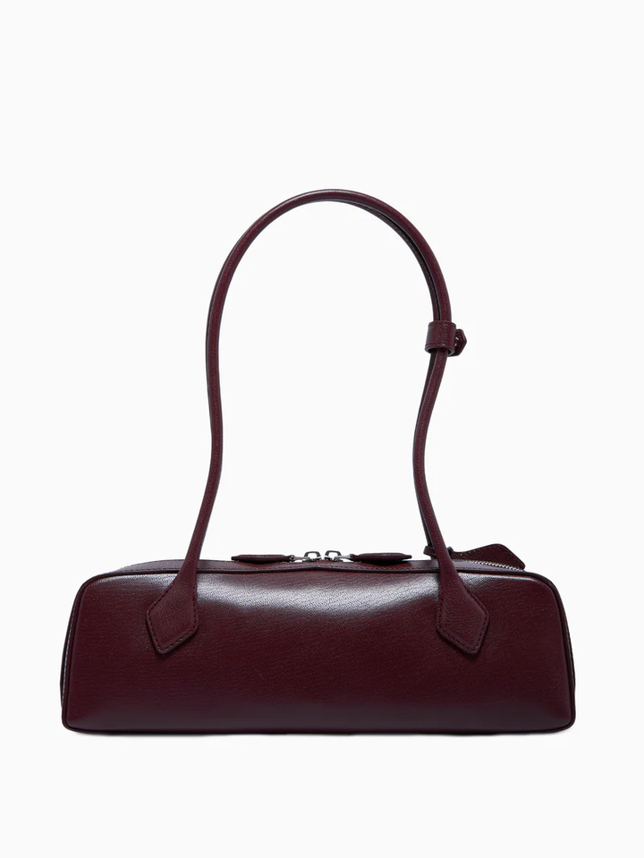 Teckel Medium Goatskin