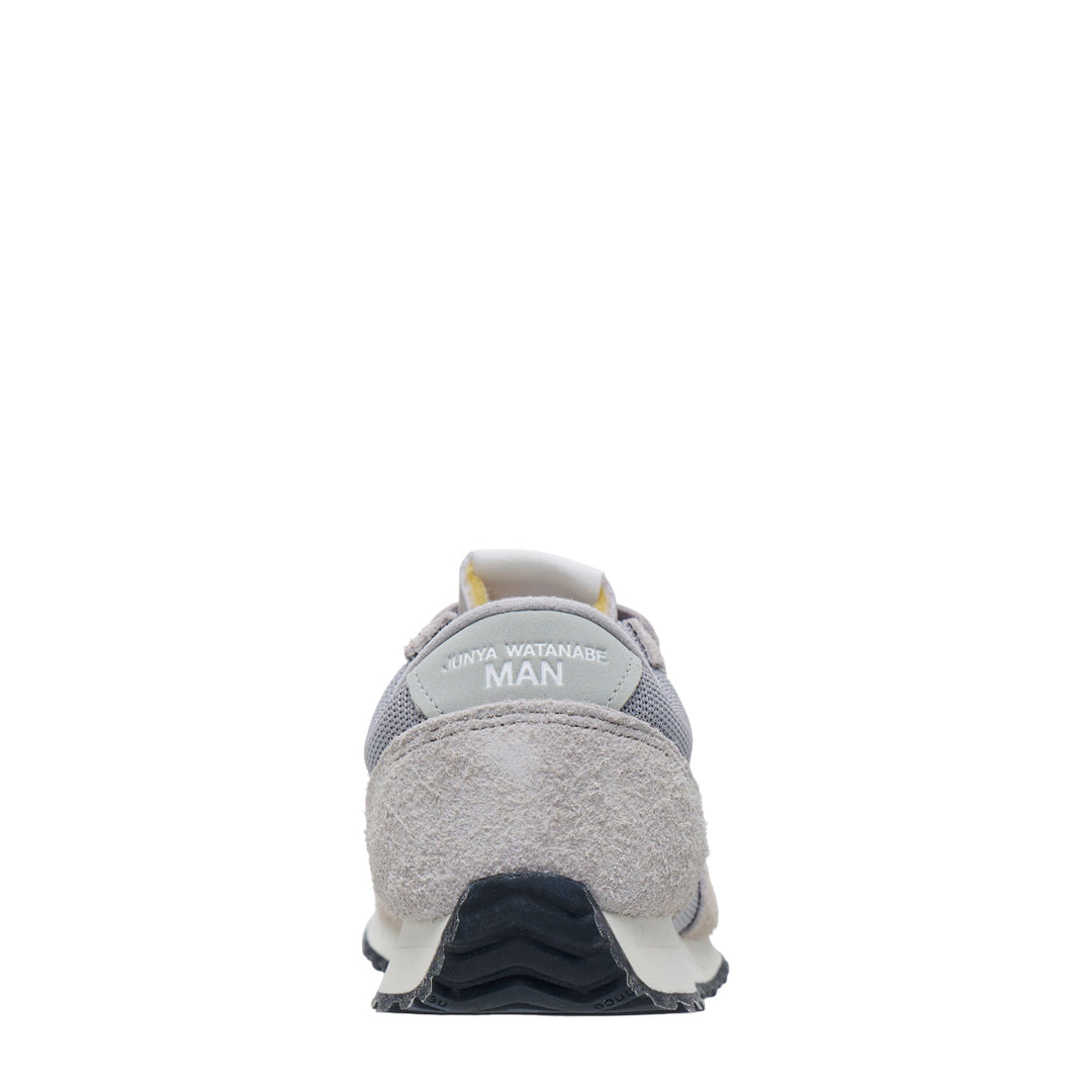 Junya Watanabe x New Balance U471 Sneakers