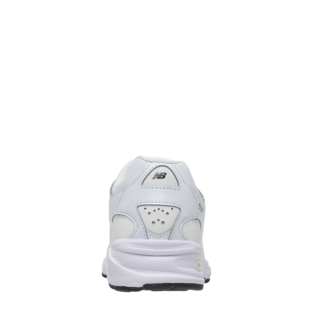 CDG Homme x New Balance U509 Sneakers