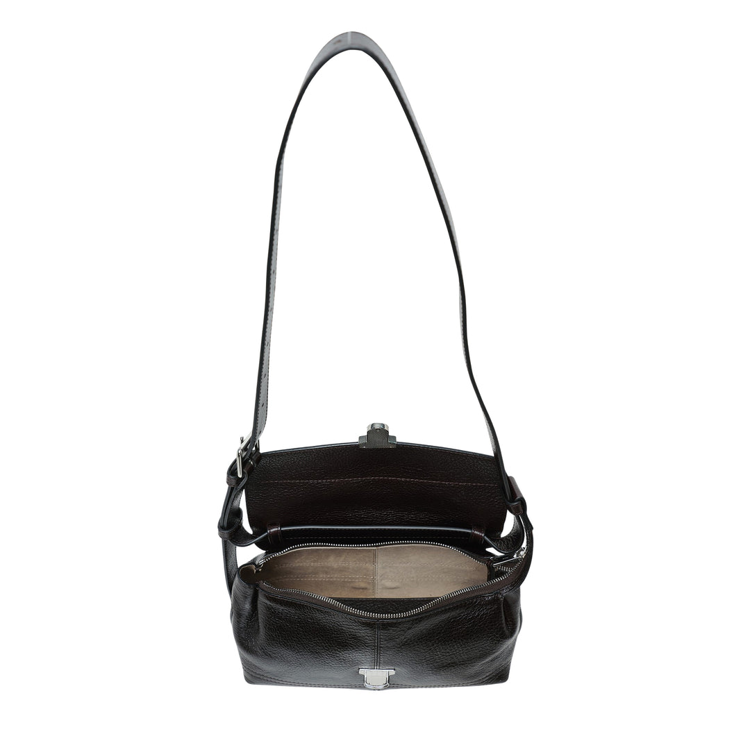 Small Gear Shoulder Bag