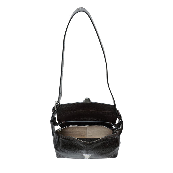 Small Gear Shoulder Bag