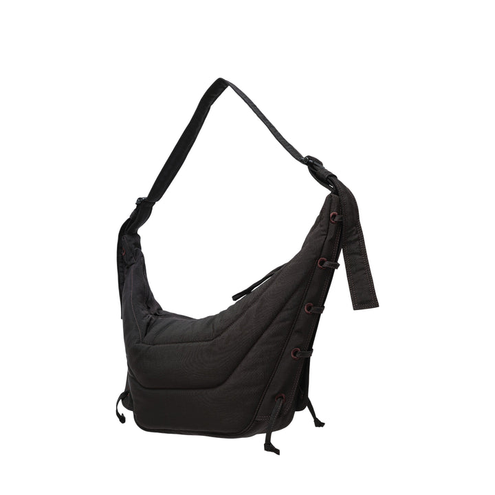 Medium Soft Game Bag