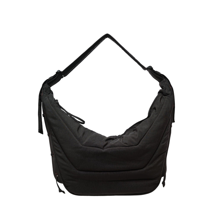 Large Soft Game Bag